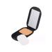 MAX FACTOR 001 compact powder Facefinity