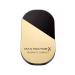 MAX FACTOR 001 compact powder Facefinity - Buy Online on GoSupps.com