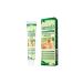 HEALTH Ointment from skin pigmentation