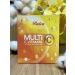Balen Multi-C Vitamin C Propolis Inulin T rkiye