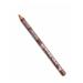 EYELASH Eyebrow pencil No. 207 - Buy Online on GoSupps.com