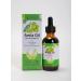 BARECARE Ampla oil for hair eyebrows eyelashes and faces indelible - Buy Online on GoSupps.com