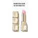 GUERLAIN Lip Balm Kisskiss Bee Glow 258 Rose Glow