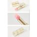 GUERLAIN Lip Balm Kisskiss Bee Glow 258 Rose Glow - Buy Online on GoSupps.com