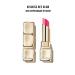 GUERLAIN Lip balm for the lip Kisskiss Bee Glow 409 Fushia Glow