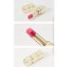 GUERLAIN Lip balm for the lip Kisskiss Bee Glow 409 Fushia Glow - Buy Online on GoSupps.com