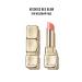GUERLAIN Lip balm for the lip Kisskiss Bee Glow 309 Honey Glow