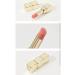 GUERLAIN Lip balm for the lip Kisskiss Bee Glow 309 Honey Glow - Buy Online on GoSupps.com