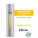 Londa Professional Visible Repair shampoo for damaged hair 250 ml
