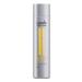 Londa Professional Visible Repair shampoo for damaged hair 250 ml - Buy Online on GoSupps.com
