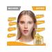 Mask with gold 24K anti -aging - Buy Online on GoSupps.com