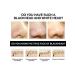 Mask with coal cleans pores deleys black dots - Buy Online on GoSupps.com