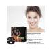Collagen Mask-Yel 5 pcs - Buy Online on GoSupps.com