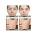 Collagen Mask-Yel 5 pcs - Buy Online on GoSupps.com