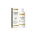 Thick hair shampoo 100ml strengthens the roots - Buy Online on GoSupps.com