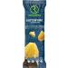 Racionika Diet diet Diet diet with pineapple 60g
