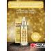 Kor Japan Anti -aging serum for the face of The STEM Cell with retinol