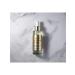 Kor Japan Anti -aging serum for the face of The STEM Cell with retinol - Buy Online on GoSupps.com