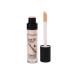 FARRES Facial Conceler Matte Long Wear 4038 tone 05 peach