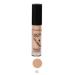 FARRES Facial Conceler Matte Long Wear 4038 tone 05 peach - Buy Online on GoSupps.com