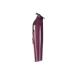 Dewal Carrying machine edging Pro Legacy2 LD-999 - Buy Online on GoSupps.com