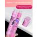Set of lipstick lips for the lip of Korea - Buy Online on GoSupps.com