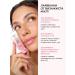MIXIT Lip gloss moisturizer increasing 01 Make Up - Buy Online on GoSupps.com