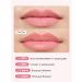 MIXIT Lip gloss moisturizer increasing 01 Make Up - Buy Online on GoSupps.com