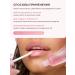 MIXIT Lip gloss moisturizer increasing 01 Make Up - Buy Online on GoSupps.com