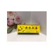 Sumifun Joint ointment from pain of arthrosis painful - Buy Online on GoSupps.com