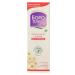 Boro Plus cream without smell 25ml - Buy Online on GoSupps.com