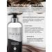 Divalique Professional hair shampoo 400 ml - Buy Online on GoSupps.com