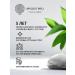 EPSOMPRO Hair Booster hair growth and hair strengthening and strengthening - Buy Online on GoSupps.com