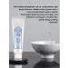 Health from Siberia Toothpaste - sea calcium - Buy Online on GoSupps.com
