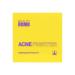 Beauty Bomb Acne Fighter Total Cover tone 01 5.2 g - Buy Online on GoSupps.com