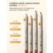 MIXIT Lip gloss moisturizer increasing 02 Make Up - Buy Online on GoSupps.com
