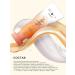 MIXIT Lip gloss moisturizer increasing 02 Make Up - Buy Online on GoSupps.com