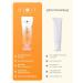 MIXIT Lip gloss moisturizer increasing 02 Make Up - Buy Online on GoSupps.com