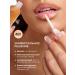 MIXIT Lip gloss moisturizer increasing 02 Make Up - Buy Online on GoSupps.com
