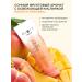 MIXIT Lip gloss moisturizer increasing 02 Make Up - Buy Online on GoSupps.com