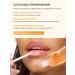 MIXIT Lip gloss moisturizer increasing 02 Make Up - Buy Online on GoSupps.com