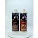 DEOPROCE Shampoo and hair balm Professional black garlic - Buy Online on GoSupps.com