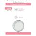 ARAVIA Professional Professional Piling Procedure for Facial - Buy Online on GoSupps.com