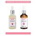 ARAVIA Professional Professional Piling Procedure for Facial - Buy Online on GoSupps.com