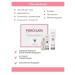 ARAVIA Professional Professional Piling Procedure for Facial - Buy Online on GoSupps.com