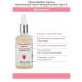 ARAVIA Professional Professional Piling Procedure for Facial - Buy Online on GoSupps.com