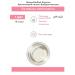 ARAVIA Professional Professional Piling Procedure for Facial - Buy Online on GoSupps.com