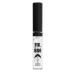 Beauty Bomb Fix eyebrow gel Bro 01 6 ml - Buy Online on GoSupps.com