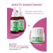 INKI Lotion antifungal for nails No. 1 stop onycholisis - Buy Online on GoSupps.com