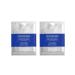 LIBREDERM Librider Mask hyaluronic alginate ultraul 30.0 2 pcs